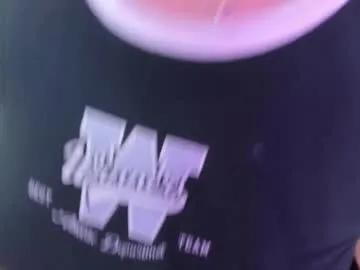 Freechat niki_sweet06 on Chaturbate