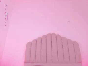 nikki_angel_ — Big ass, soft skin, latina ebony babe ready to make you hard. - Multi Goal: Anal fuck [485 tokens left] #anal #ebony #atm #bigass #latina