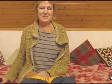 nikole111 on Chaturbate