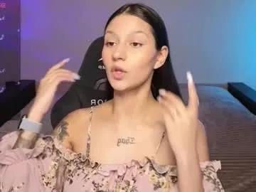 Freechat nikolgoldy on Chaturbate