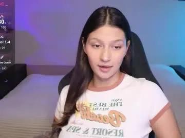 Freechat nikolgoldy on Chaturbate