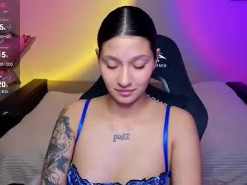 nikolgoldy — Hi, I have 26 weeks now <3 // GOAL: Gift for my baby [371 tokens left] #new #pvt #teen #pregnant #bigass #lovense