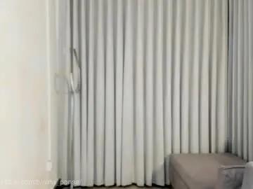 nina_ponse — GOAL: Cum [312 tokens remaining]  #asian #skinny #shy  #latina #smalltits