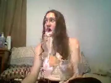 Chaturbate njsnowbunny is Freechat njsnowbunny — Freechat on Chaturbate