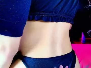 noahxtar — GOAL: sensual dance [91 tokens remaining] Sweet Femboy, Dirty Cum Dreams  | Big Cock, Edging & Explosive Finish  #femboy #twink #bigdick #cosplay #slim