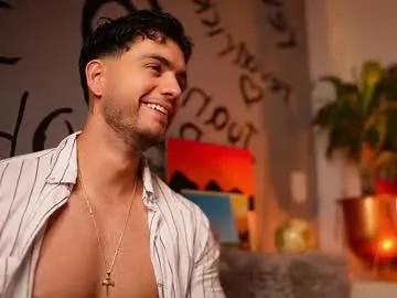 noha_miler — #bigcock #muscle #young #18 #lovense  cum show [2680 tokens remaining]