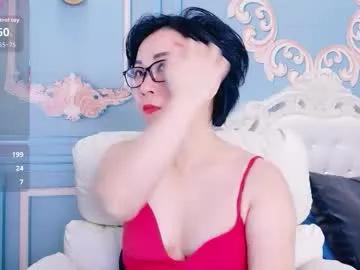 noko8888 — GOAL: Make My Pussy Creamy [88 tokens remaining] Welcome To My Room Lovense Tip Goals #asian #chinese #bigass #fitness #boobs Althetic Mature Sexy Body, Period DaY 2