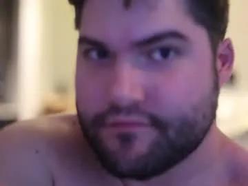 Chaturbate nomadjd is Freechat nomadjd — #gaming and hanging out #naked on vaca come chill