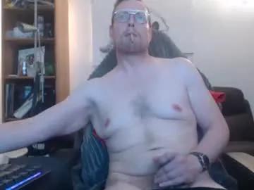 nursefan — Freechat on Chaturbate