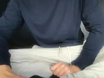 nycstraightmeat — alpha fat cock uses horny jock sub #alpha #pvt #bigcock #hairy - [Show Stopping - Start Tipping to start it again]