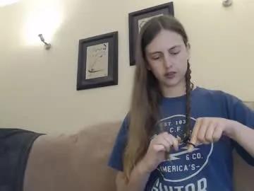 Freechat nzplaytime on Chaturbate