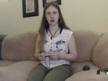 Freechat nzplaytime on Chaturbate