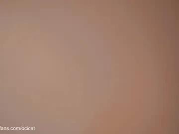 Chaturbate ocicat is Freechat ocicat — hi im Jana,small boobs, big heart warm pussy