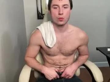 officialtommycash — CUM GOAL #straight #findom #BIGDICK [1999 tokens remaining]