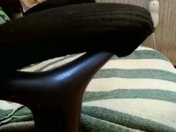 Freechat oldhotguy420 on Chaturbate