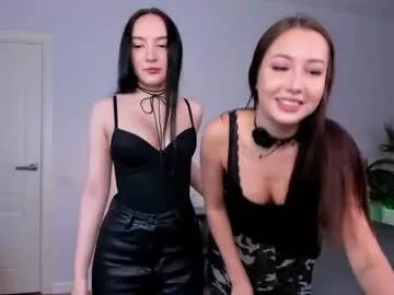 Freechat olsenspring on Chaturbate
