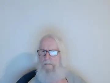 onanister — Freechat on Chaturbate