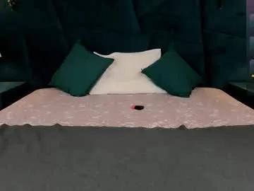 only_eric — Relax and cum here...we can chat and have fun #lovense #18 #anal #teen #feet [2045 tokens remaining]