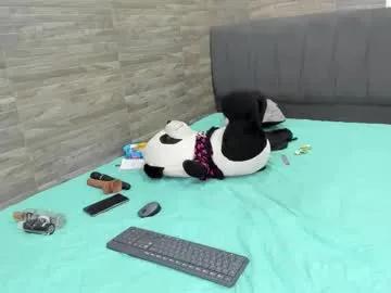 oriana_olsen — GOAL: Topless  [47 tokens remaining] Discover my vibrations  Together we get to pleasure  #latina #cute #anal #bigass #blowjob