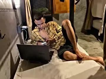 orlando__bloom — hostel vibe, tip menu, prvt, pasw, its ok [1470 tokens remaining]