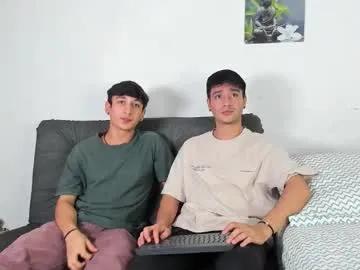 p_jhon — show cum at goal  #young #feet #cum  #ass #bigcock [3333 tokens remaining]