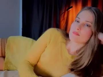 palach2323 on Chaturbate 