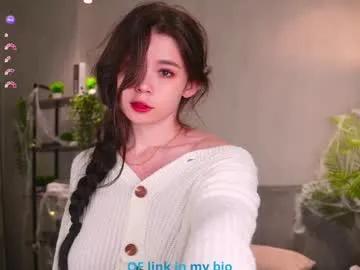 Freechat pamelaryant on Chaturbate