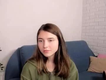 Freechat pamilarakestraw on Chaturbate