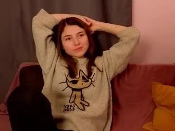 Freechat pamilarakestraw on Chaturbate