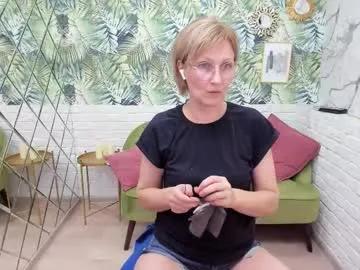 Chaturbate paris_cherry is Private paris_cherry — Hi! Private is open. - Goal is : hand bra #milf #lovense #c2c #roleplay #cumshow