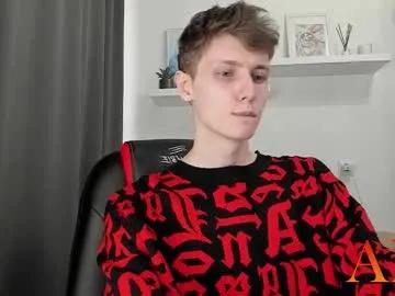 Freechat passionprince69 on Chaturbate