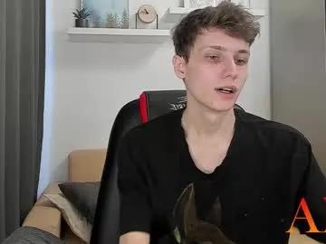Freechat passionprince69 on Chaturbate