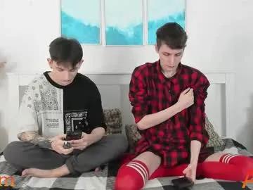 Freechat passionprince69 on Chaturbate