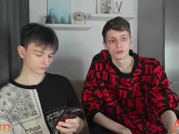 passionprince69 — GOAL: TAKE OFF TOP [300 tokens remaining] BOOM #18 #twink #teen #young #cum