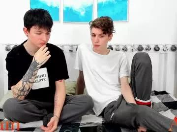 Freechat passionprince69 on Chaturbate