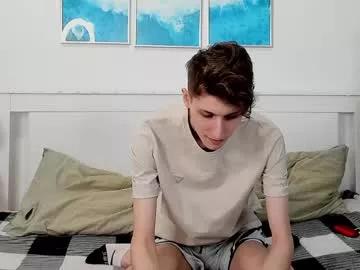 Freechat passionprince69 on Chaturbate