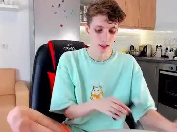 Freechat passionprince69 on Chaturbate