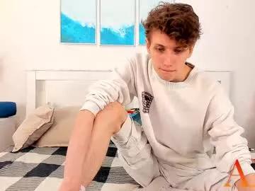 Freechat passionprince69 on Chaturbate