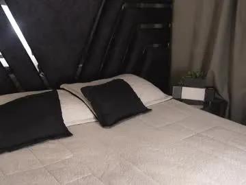 patrick_brown_ — cum show [2939 tokens left] #latino #muscles #18 #gay #lovense