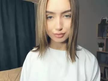 Freechat paulettelafevre on Chaturbate