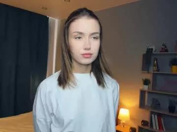 Freechat paulettelafevre on Chaturbate