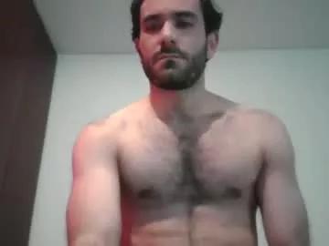 Freechat paulripped on Chaturbate