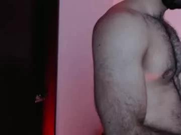 Freechat paulripped on Chaturbate