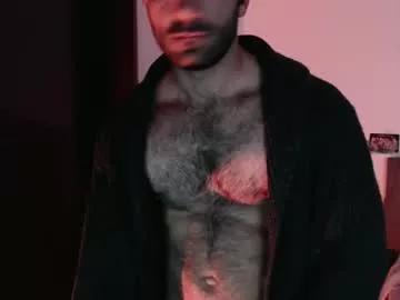 Freechat paulripped on Chaturbate