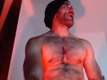 Freechat paulripped on Chaturbate