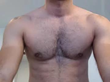 Freechat paulripped on Chaturbate