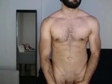 Freechat paulripped on Chaturbate