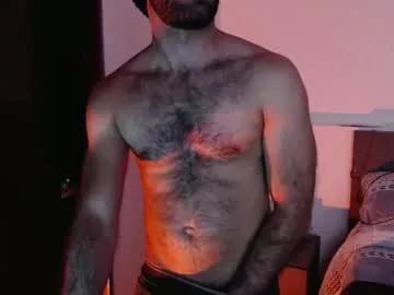 Freechat paulripped on Chaturbate