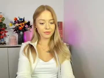 perfectxcindy — #cei #femdom #mistress #cuckold #sph