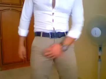 peron88 — @goal naked #muscle #hairy #young #master  #bigcock #daddy #bi #naked #natural [819 tokens remaining]